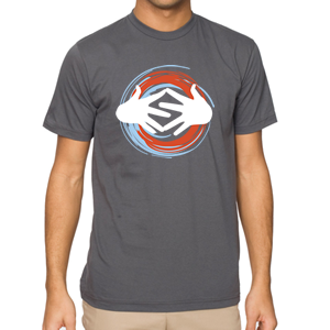 TShirt Design